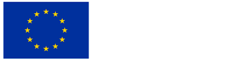 Logotipos de plan de Financiación Unión Europea Next Generation